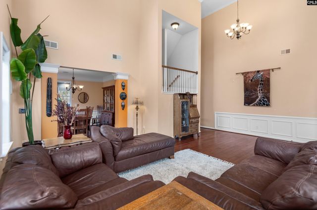 220 Granbury Lane, Columbia, SC 29229