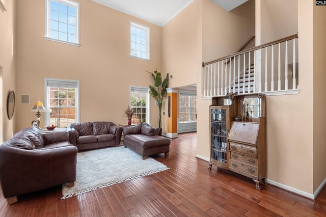 220 Granbury Lane, Columbia, SC 29229