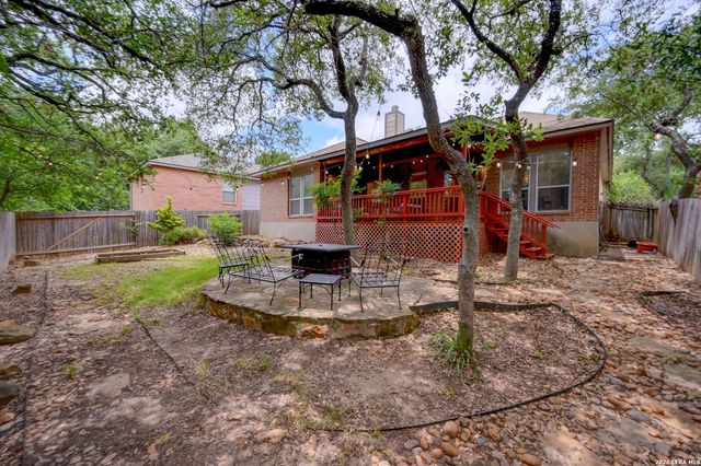 6430 Hill Creek Dr, San Antonio, TX 78256