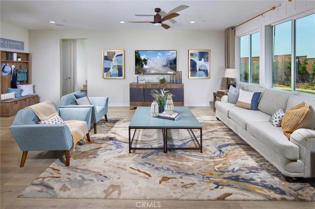 30952 Campania Road, Highland, CA 92346