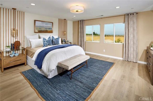 30952 Campania Road, Highland, CA 92346
