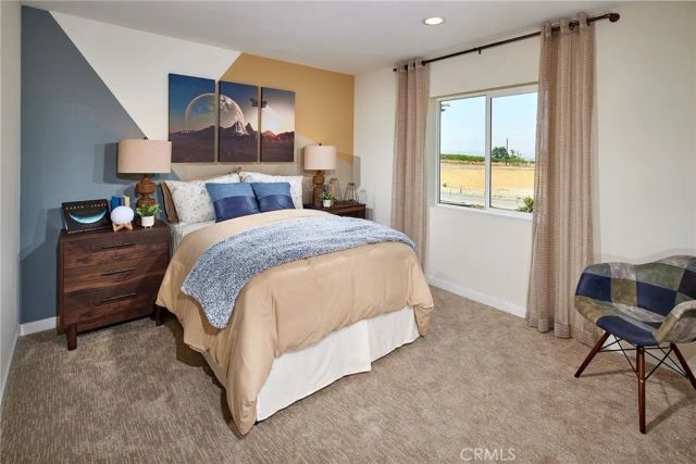 30952 Campania Road, Highland, CA 92346
