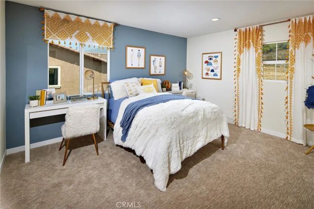 30952 Campania Road, Highland, CA 92346