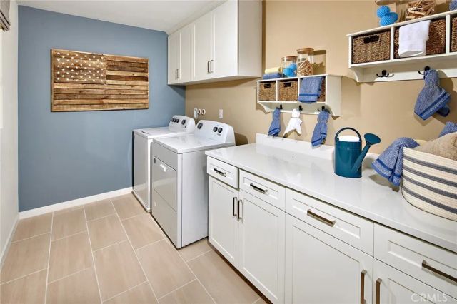 30952 Campania Road, Highland, CA 92346
