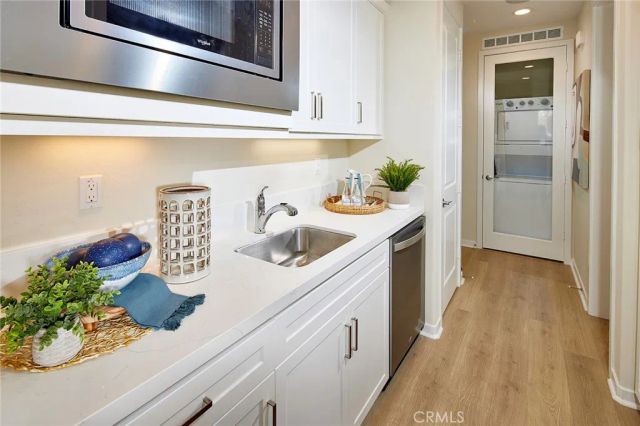 30952 Campania Road, Highland, CA 92346