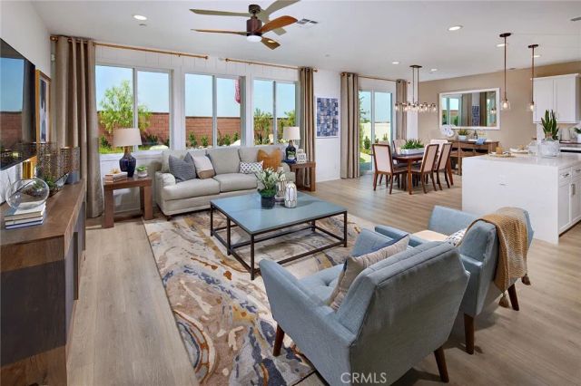 30952 Campania Road, Highland, CA 92346
