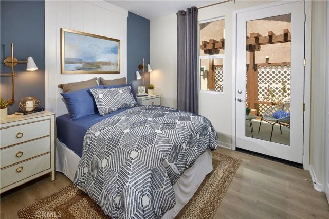 30952 Campania Road, Highland, CA 92346