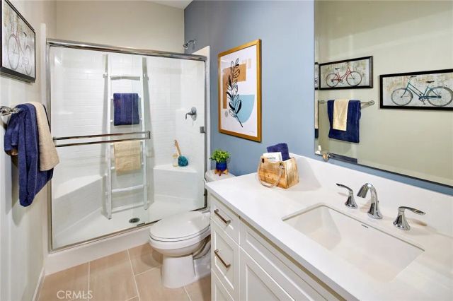 30952 Campania Road, Highland, CA 92346