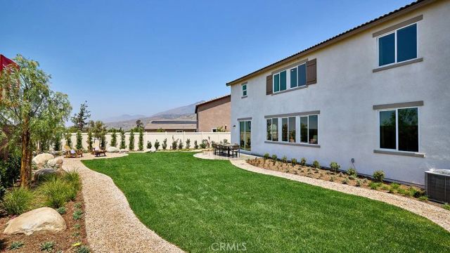 30952 Campania Road, Highland, CA 92346