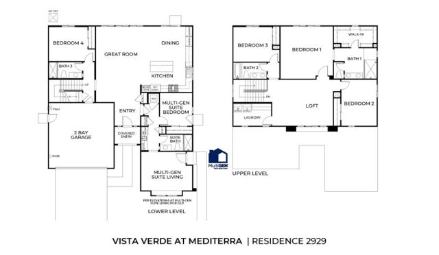 30952 Campania Road, Highland, CA 92346
