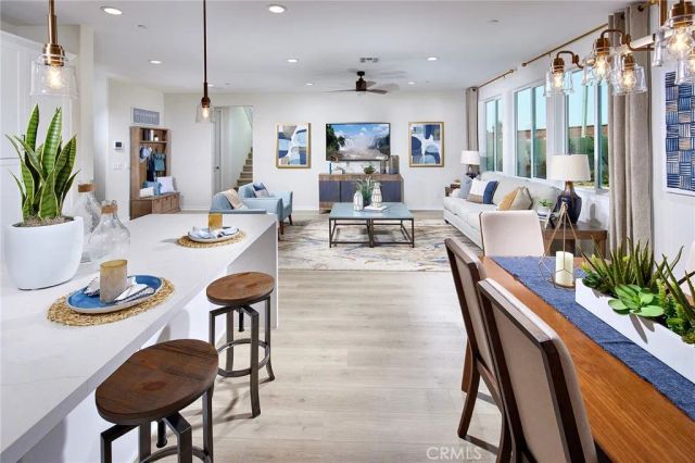 30952 Campania Road, Highland, CA 92346