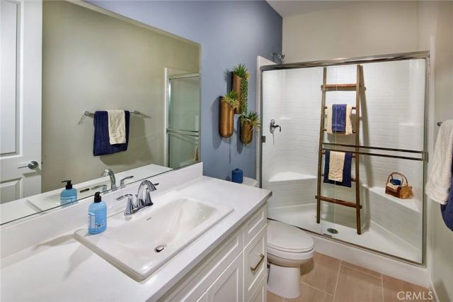 30952 Campania Road, Highland, CA 92346