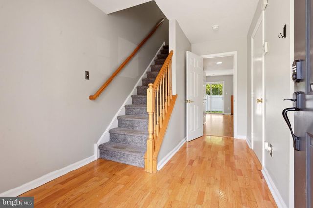 5 ALEXANDRA CT, Marlton, NJ 08053
