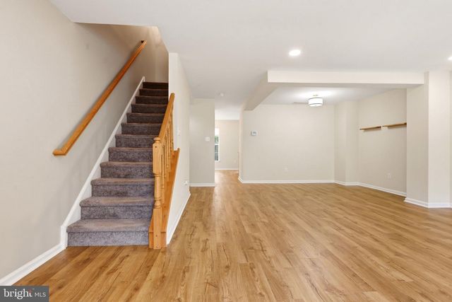 5 ALEXANDRA CT, Marlton, NJ 08053