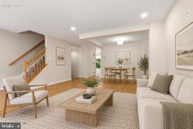 5 ALEXANDRA CT, Marlton, NJ 08053