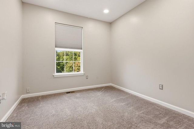 5 ALEXANDRA CT, Marlton, NJ 08053