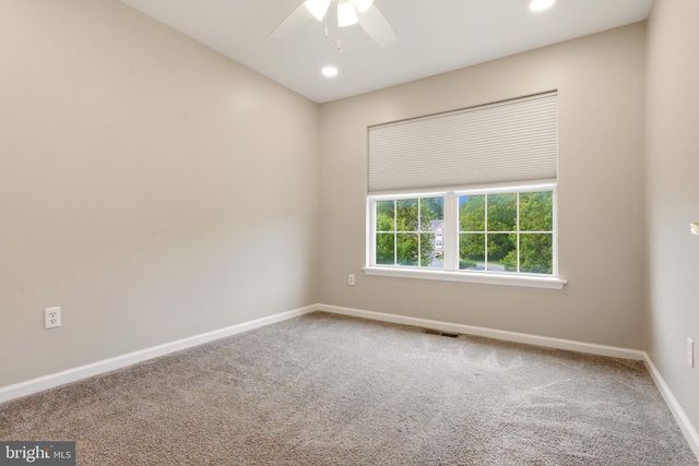 5 ALEXANDRA CT, Marlton, NJ 08053