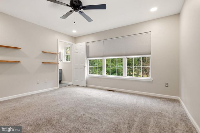 5 ALEXANDRA CT, Marlton, NJ 08053
