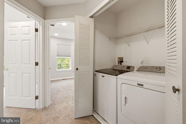 5 ALEXANDRA CT, Marlton, NJ 08053