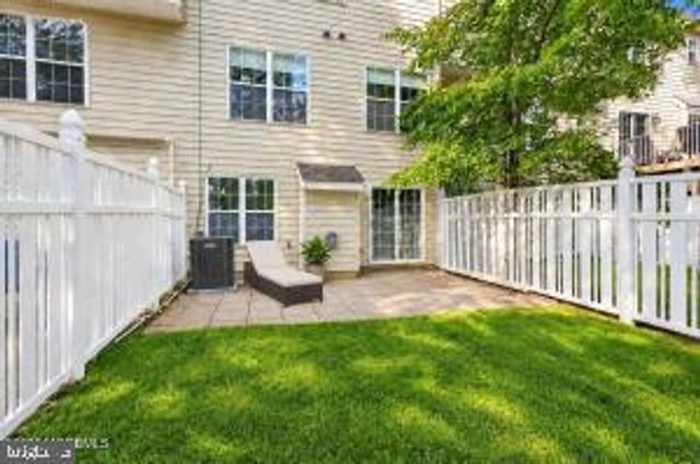 5 ALEXANDRA CT, Marlton, NJ 08053