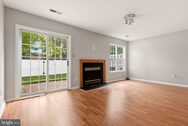 5 ALEXANDRA CT, Marlton, NJ 08053