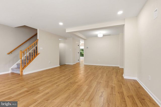 5 ALEXANDRA CT, Marlton, NJ 08053