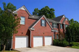 4529 Bellemeade Drive, Douglasville, GA 30135