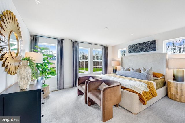 517 DOWNSWING RD, Baltimore, MD 21208