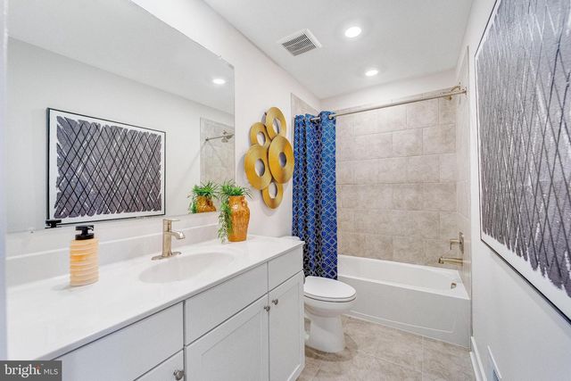 517 DOWNSWING RD, Baltimore, MD 21208