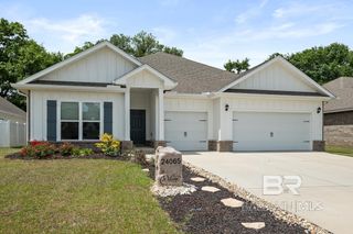 24065 Affirmed Avenue, Daphne, AL 36526