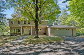 4811 Beef Street, Onondaga, NY 13215
