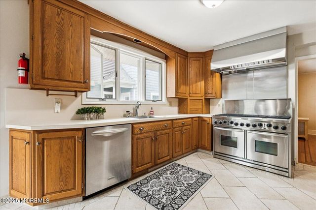 405 10th Avenue, Belmar, NJ 07719