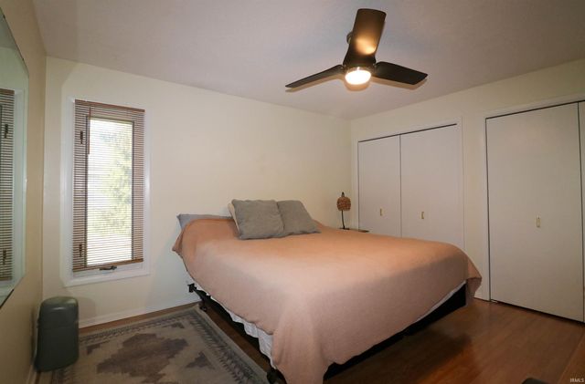 5205 N Grass Way, Muncie, IN 47304