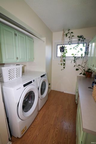 5205 N Grass Way, Muncie, IN 47304