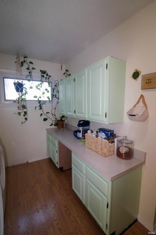 5205 N Grass Way, Muncie, IN 47304