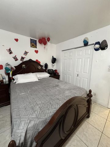 101 NE 41st St 65E, Oakland Park, FL 33334