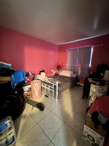 101 NE 41st St 65E, Oakland Park, FL 33334