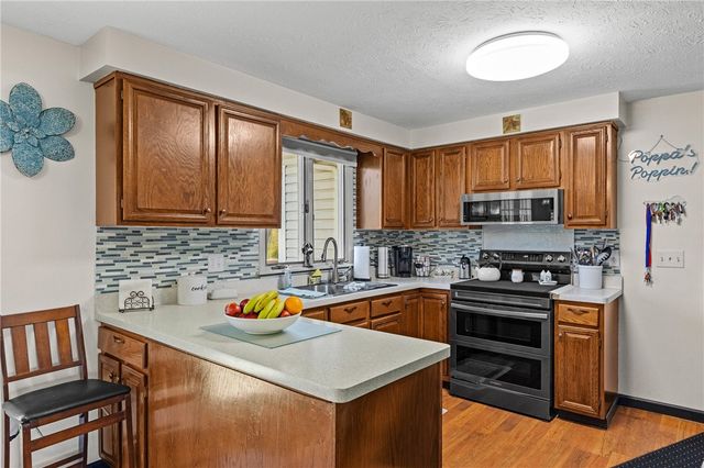 103 Bru Mar Drive, Gates, NY 14606