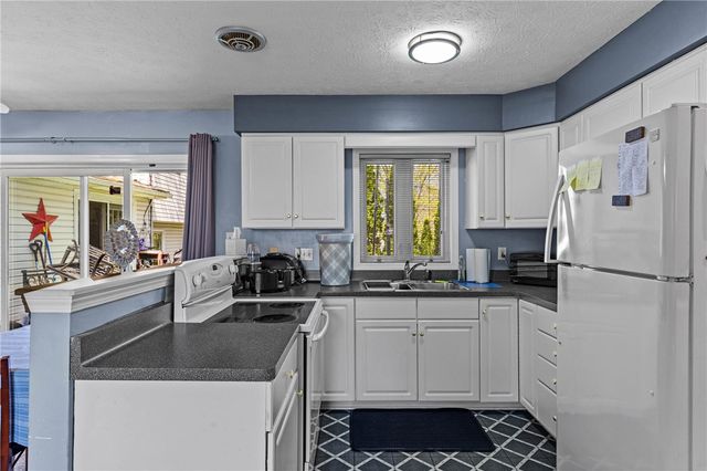103 Bru Mar Drive, Gates, NY 14606