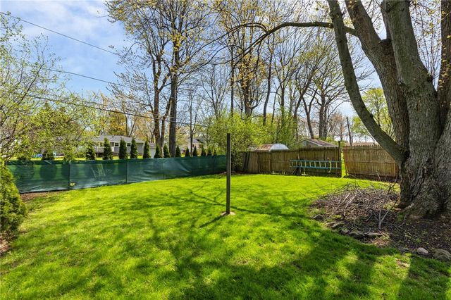 103 Bru Mar Drive, Gates, NY 14606