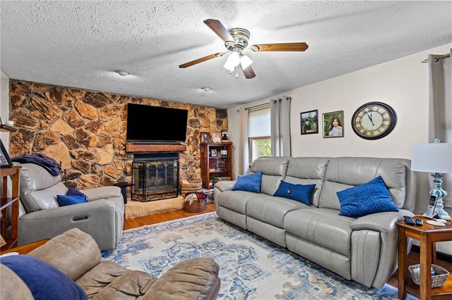 103 Bru Mar Drive, Gates, NY 14606