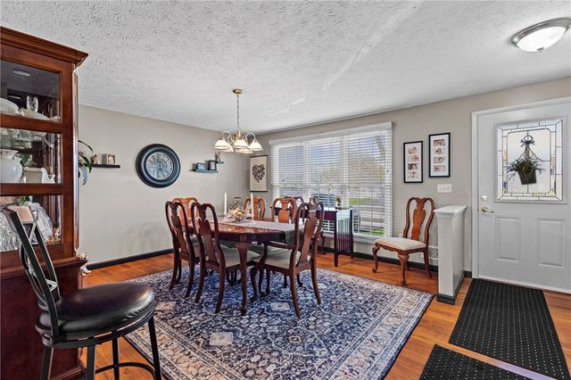 103 Bru Mar Drive, Gates, NY 14606