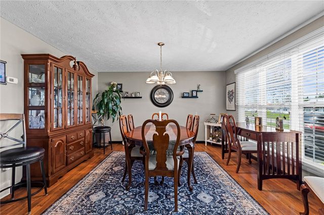 103 Bru Mar Drive, Gates, NY 14606