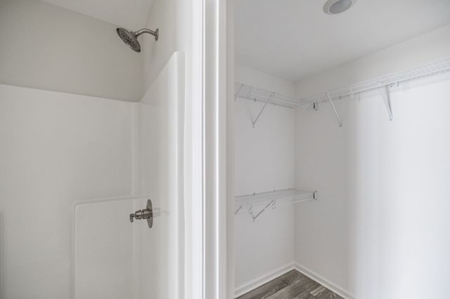 100 Billy Robb St Unit C, Greenbrier, TN 37073