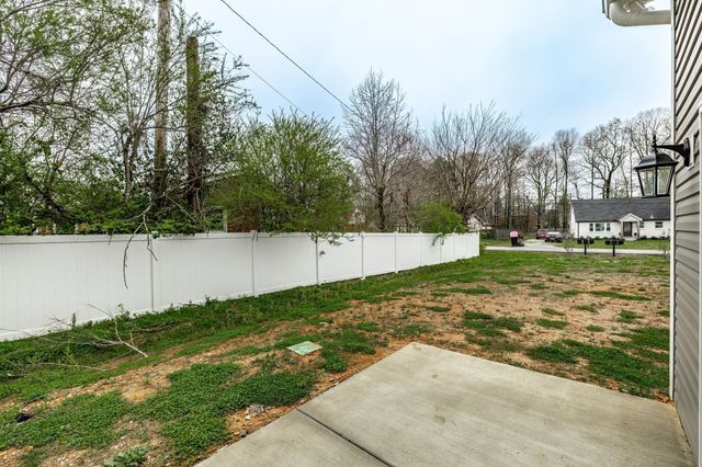 100 Billy Robb St Unit C, Greenbrier, TN 37073