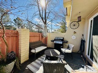 3940 Pheasant, Carson City, NV 89701