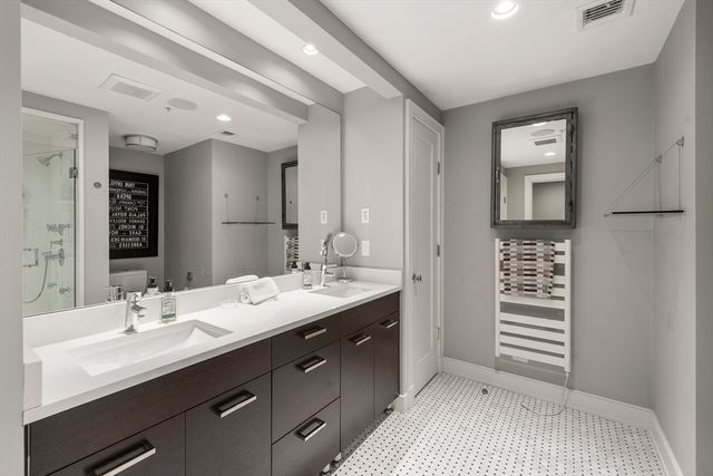 407 W 1st 302, Boston, MA 02127