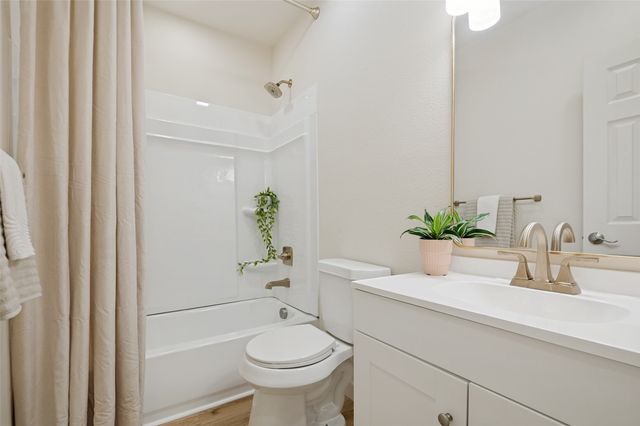 507 N 3rd Street, Midlothian, TX 76065