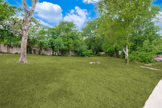 507 N 3rd Street, Midlothian, TX 76065