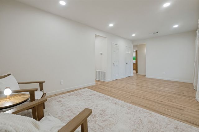507 N 3rd Street, Midlothian, TX 76065